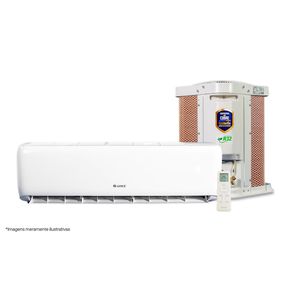 autoinverter-051