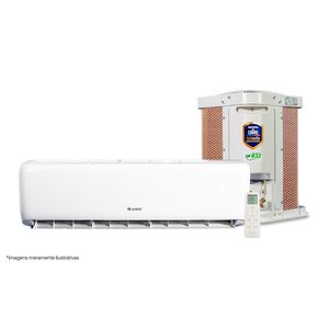autoinverter-051
