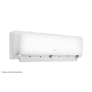 autoinverter-011