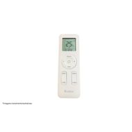 autoinverter-061