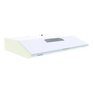 155500-800-auto