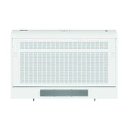 155505-800-auto