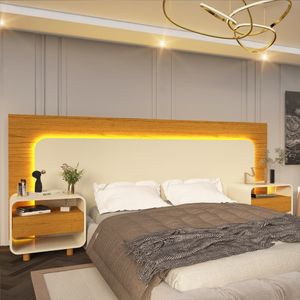 Ambientada-Cabeceira-Innova-Naturale-com-Off-White-02