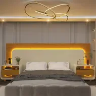 Ambientada-Cabeceira-Innova-Naturale-com-Off-White-01.jpg