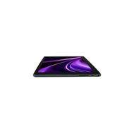 1453406-800-450