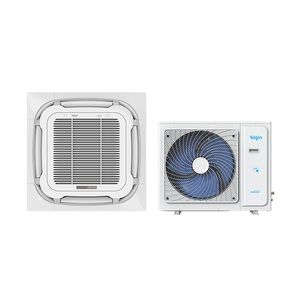 imgDetProduto_36a5a1bf-2acd-4a0c-a6d4-dfc3a5f44378_Casseteplus_site_carrossel3