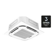 imgDetProduto_36a5a1bf-2acd-4a0c-a6d4-dfc3a5f44378_Casseteplus_site_carrossel1
