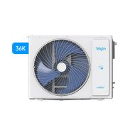 imgDetProduto_36a5a1bf-2acd-4a0c-a6d4-dfc3a5f44378_Casseteplus_site_carrossel6