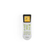 imgDetProduto_36a5a1bf-2acd-4a0c-a6d4-dfc3a5f44378_Casseteplus_site_carrossel5