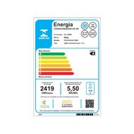 ence-tac-55csa-ct-inv