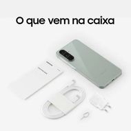 247437-600-auto