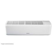 autoinverter-031