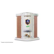 autoinverter-041
