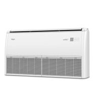 imgDetProduto_76243b1e-a04f-45e9-bef9-89d1305bd79a_Unidade_Interna__01