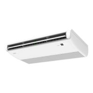 imgDetProduto_76243b1e-a04f-45e9-bef9-89d1305bd79a_Unidade_Interna__04