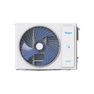 imgDetProduto_76243b1e-a04f-45e9-bef9-89d1305bd79a_Unidade_Externa_36k__Frontal