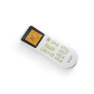 imgDetProduto_76243b1e-a04f-45e9-bef9-89d1305bd79a_Controle_Remoto__Inclinado