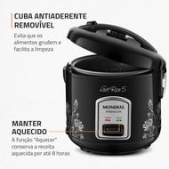 163252-800-auto