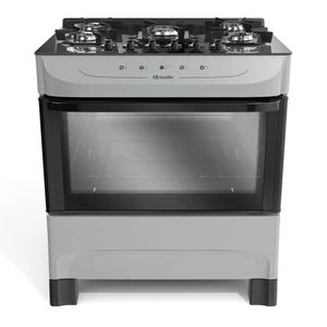 fog_o_mfv5bb_5b_titanio_principal