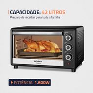 163312-800-auto