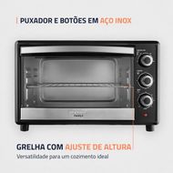 163315-800-auto