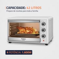 163317-800-auto