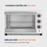 163320-800-auto
