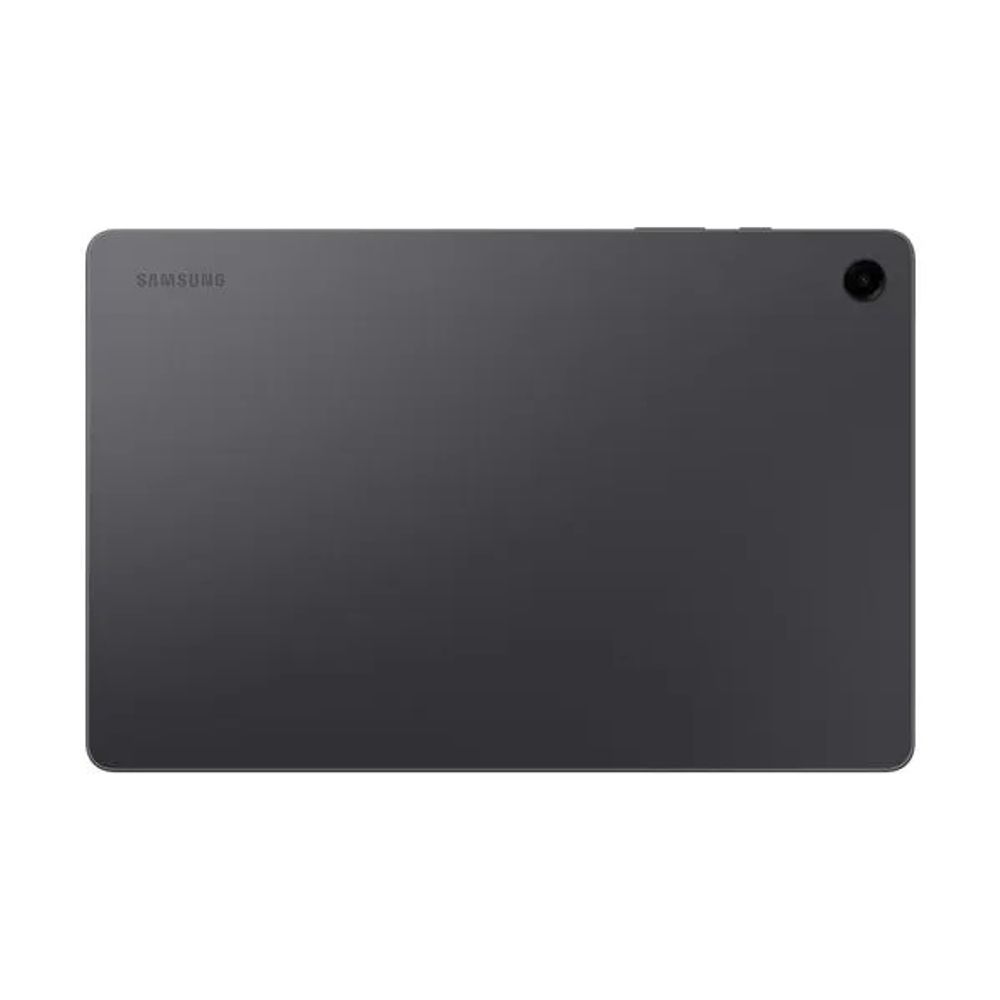 Tablet Samsung Galaxy Tab A9+ Wi-Fi 64 GB - Novalar
