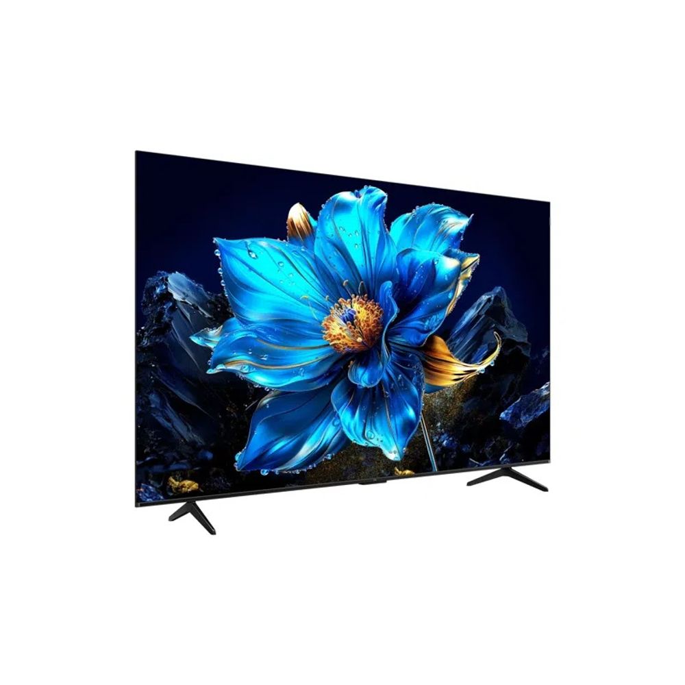 Smart TV TCL 55