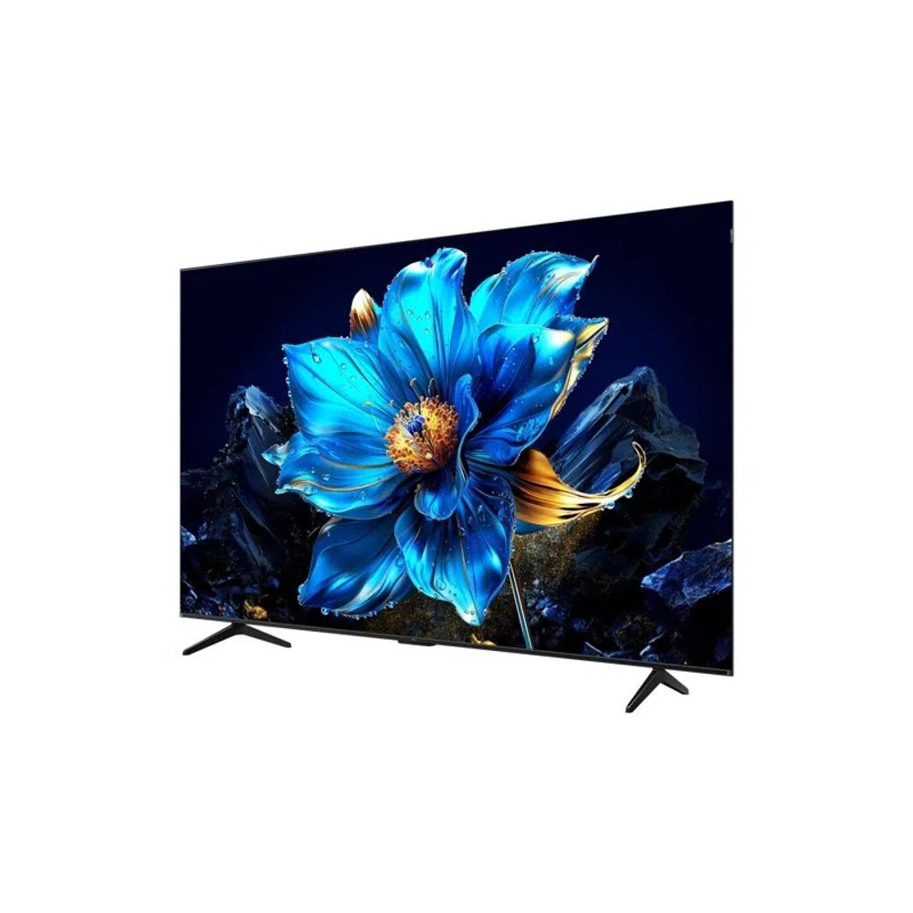 TCLテレビ　50インチ　ジャンク品 Smart TV TCL 50