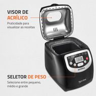 161279-800-auto