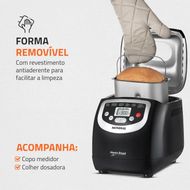 161280-800-auto