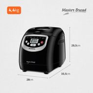 161281-800-auto