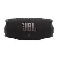 LS_JBL_CHARGE_6_BLACK_FRONT_023_x1