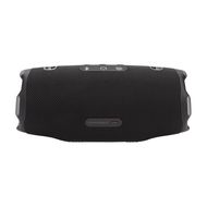 LS_JBL_CHARGE_6_BLACK_BACK_024_x1