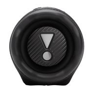 LS_JBL_CHARGE_6_BLACK_LEFT_116_x1