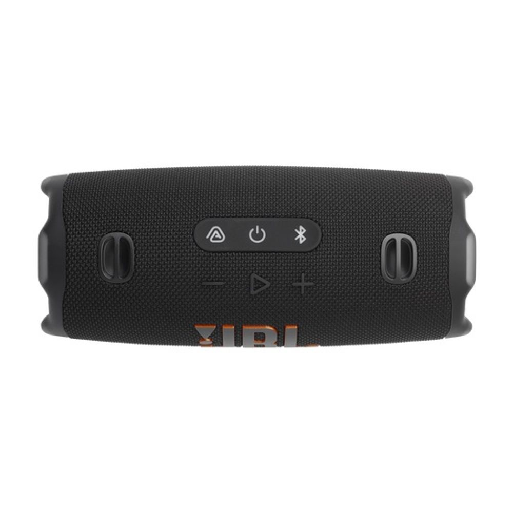 Caixa de Som JBL Charge 6 - Novalar