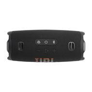 LS_JBL_CHARGE_6_BLACK_TOP_166_x1