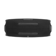 LS_JBL_CHARGE_6_BLACK_BOTTOM_167_x1