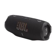 LS_JBL_CHARGE_6_BLACK_3_4_LEFT_086_x1