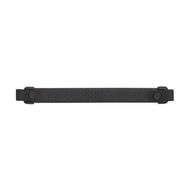 LS_JBL_CHARGE_6_BLACK_ACC_NO_USB_210_x1