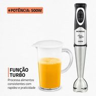163306-800-auto
