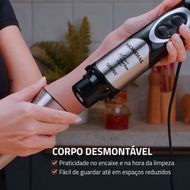 163310-800-auto