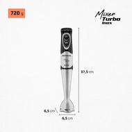 163311-800-auto