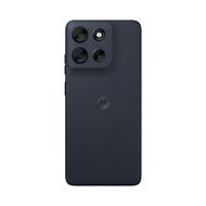 173931-800-auto
