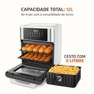 165256-800-auto