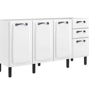 NEW-PREMIUM_3500001867_BALC-160-4PT2GV-ST-BRA_MODULO-FECHADO