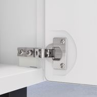 Design-sem-nome--11-