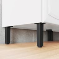 Design-sem-nome--9-