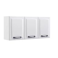NEW-PREMIUM_3500001858_ARM-120-3PT-BRA_MODULO-FECHADO